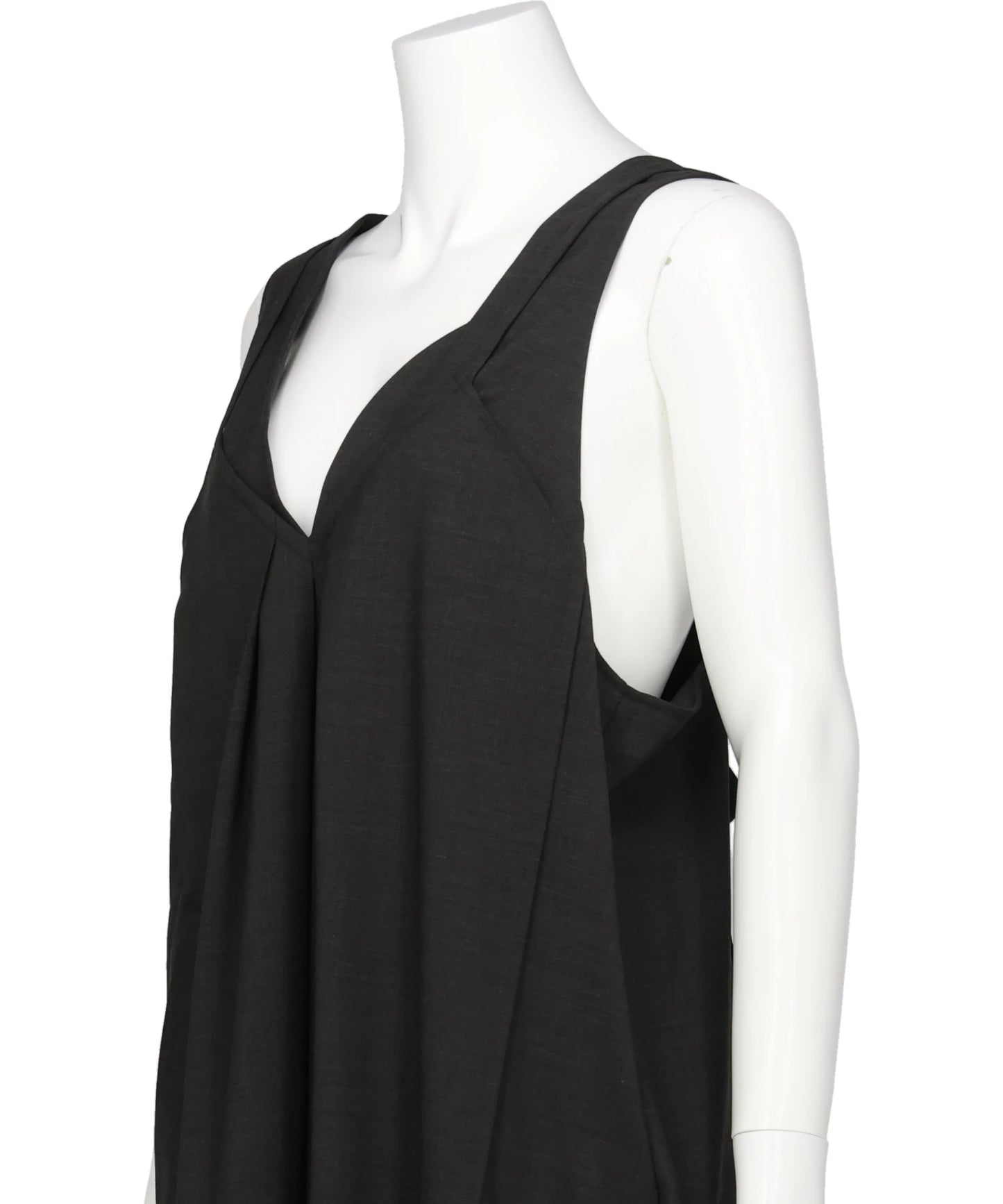 T/W TORO LAYER LIKE JUMPER SK