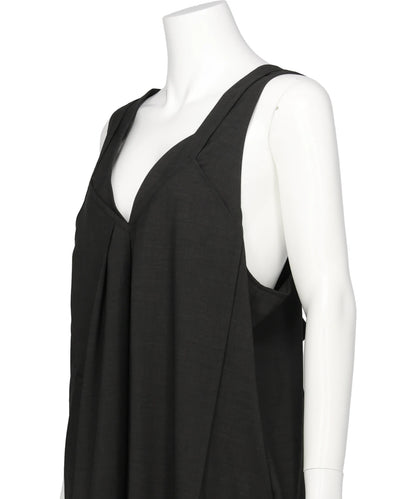 T/W TORO LAYER LIKE JUMPER SK