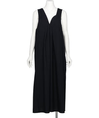 ENFÖLD（エンフォルド）T/W TORO LAYER LIKE JUMPER SK