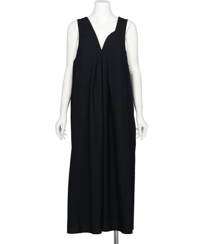 ENFÖLD（エンフォルド）T/W TORO LAYER LIKE JUMPER SK