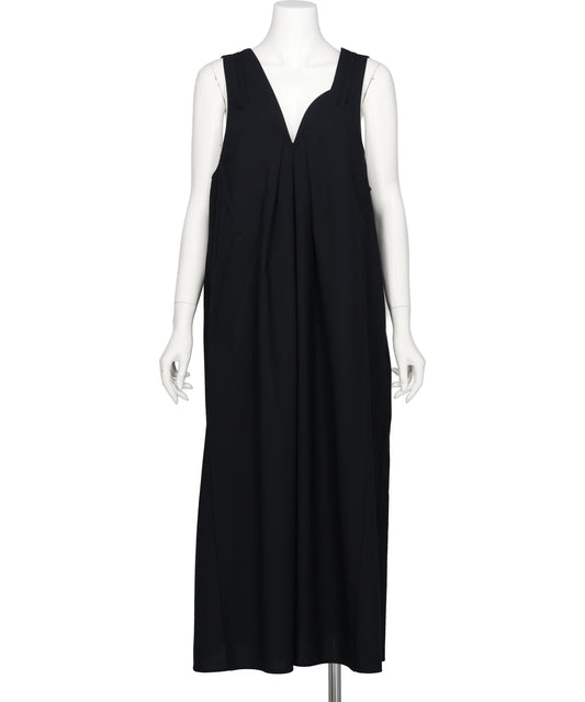 ENFÖLD（エンフォルド）T/W TORO LAYER LIKE JUMPER SK