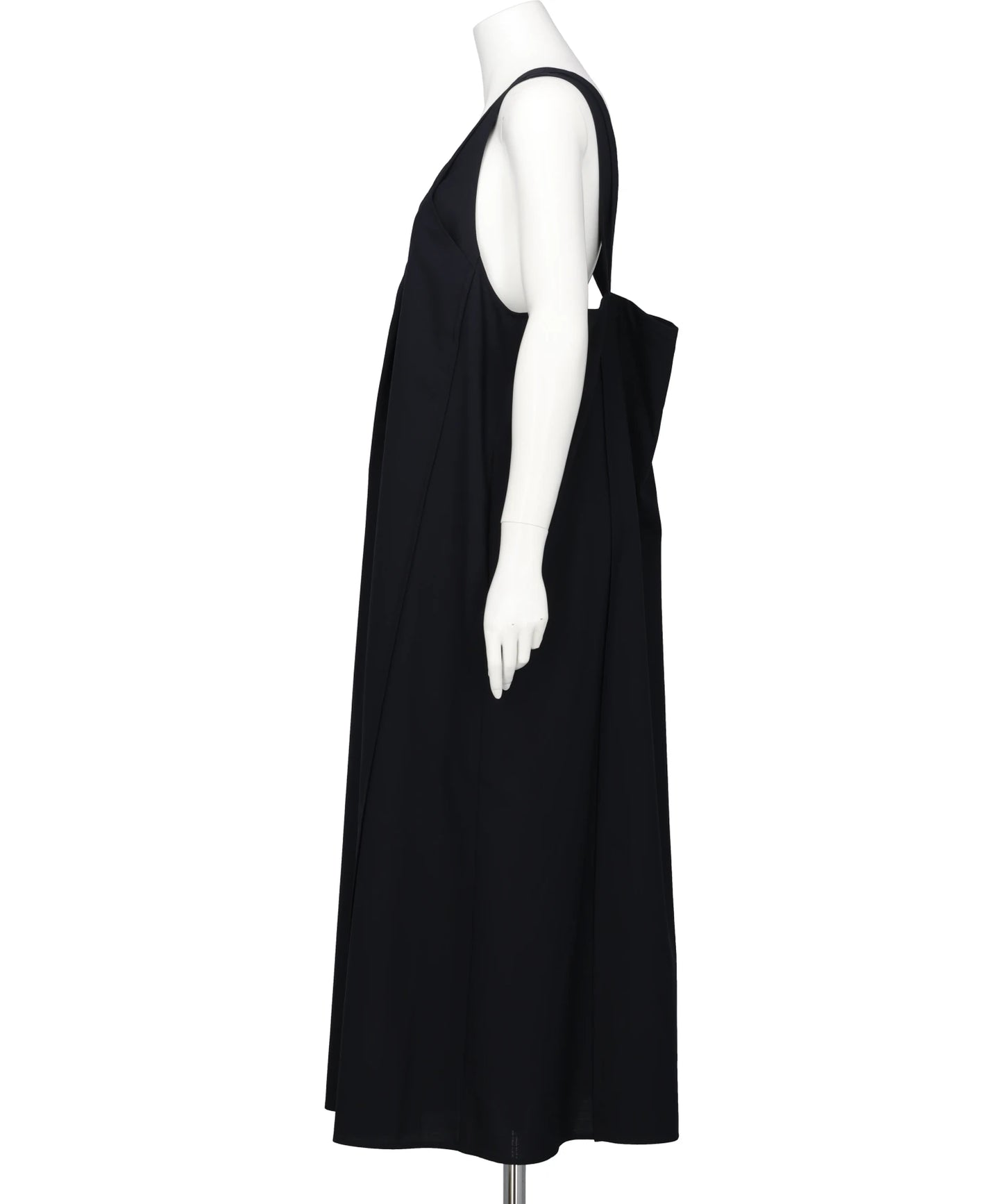 T/W TORO LAYER LIKE JUMPER SK