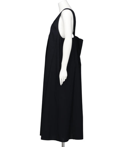 T/W TORO LAYER LIKE JUMPER SK