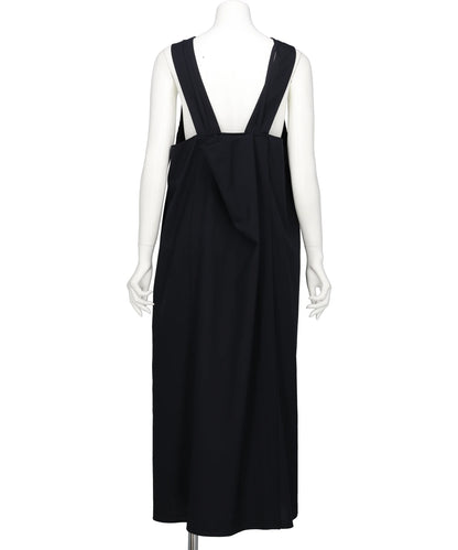 T/W TORO LAYER LIKE JUMPER SK