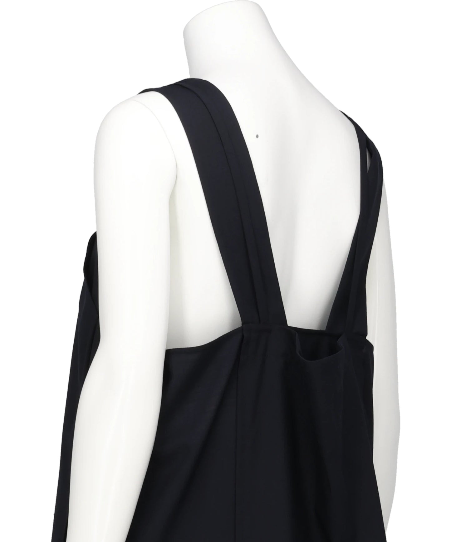 T/W TORO LAYER LIKE JUMPER SK