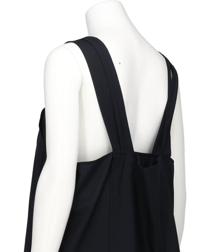 T/W TORO LAYER LIKE JUMPER SK