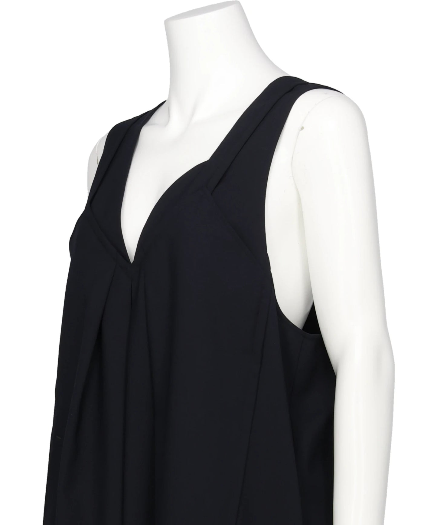 T/W TORO LAYER LIKE JUMPER SK