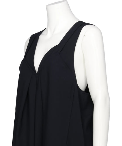 T/W TORO LAYER LIKE JUMPER SK