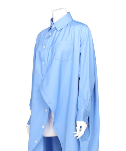 BALL SHIRT ONE PIECE