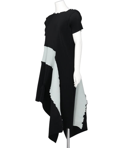 ARCH DRESS SHORT SLEEVE