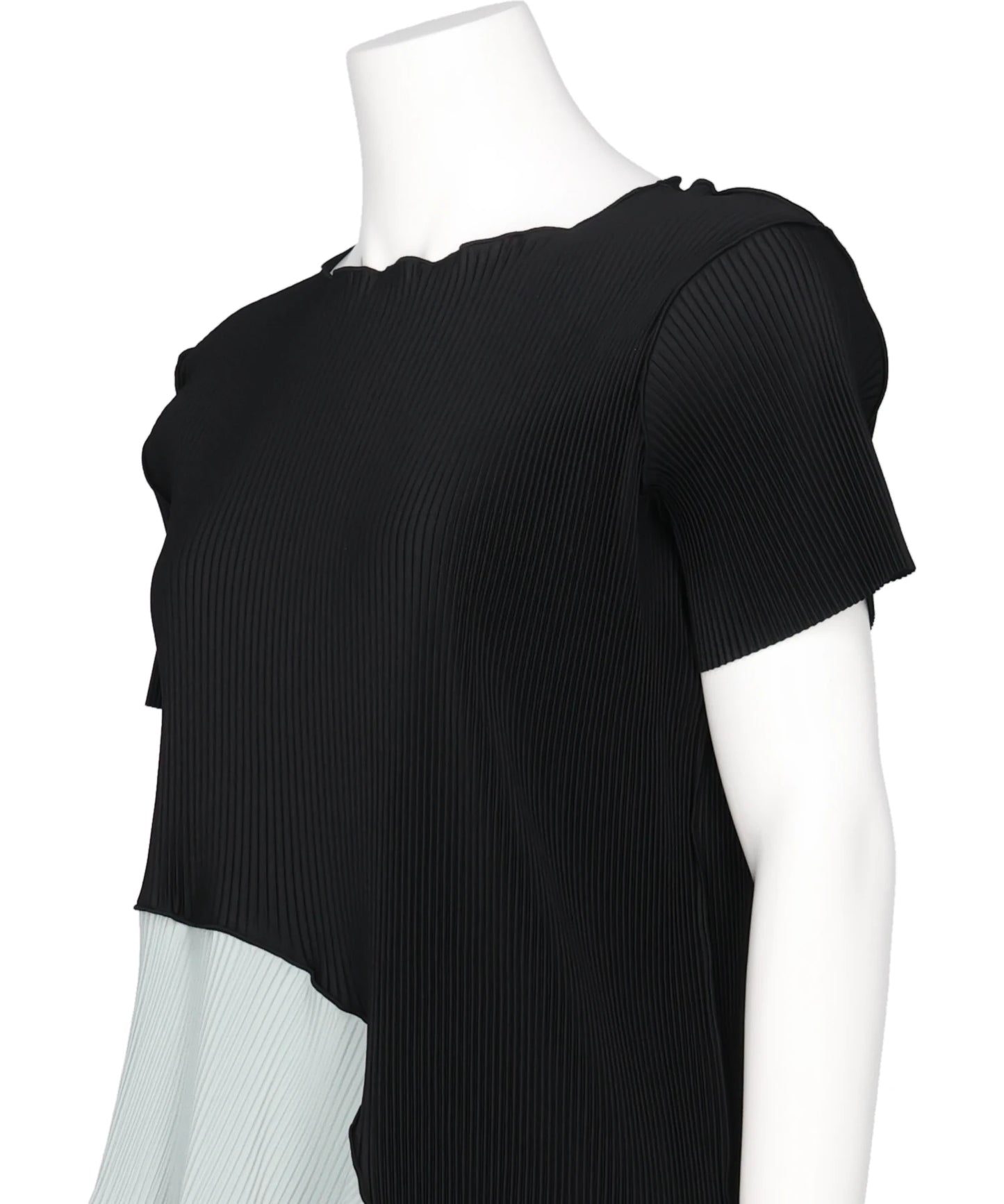 ARCH DRESS SHORT SLEEVE