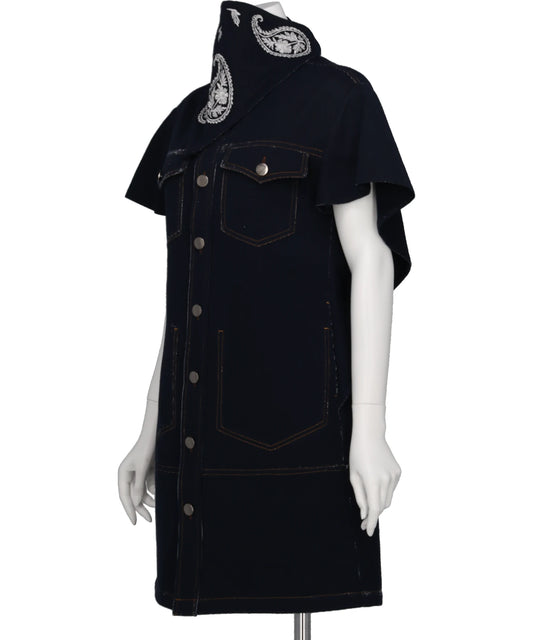 KLAUDIA-ESSAYAGE-ES-DRESS