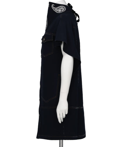 KLAUDIA-ESSAYAGE-ES-DRESS