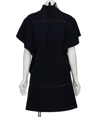 KLAUDIA-ESSAYAGE-ES-DRESS