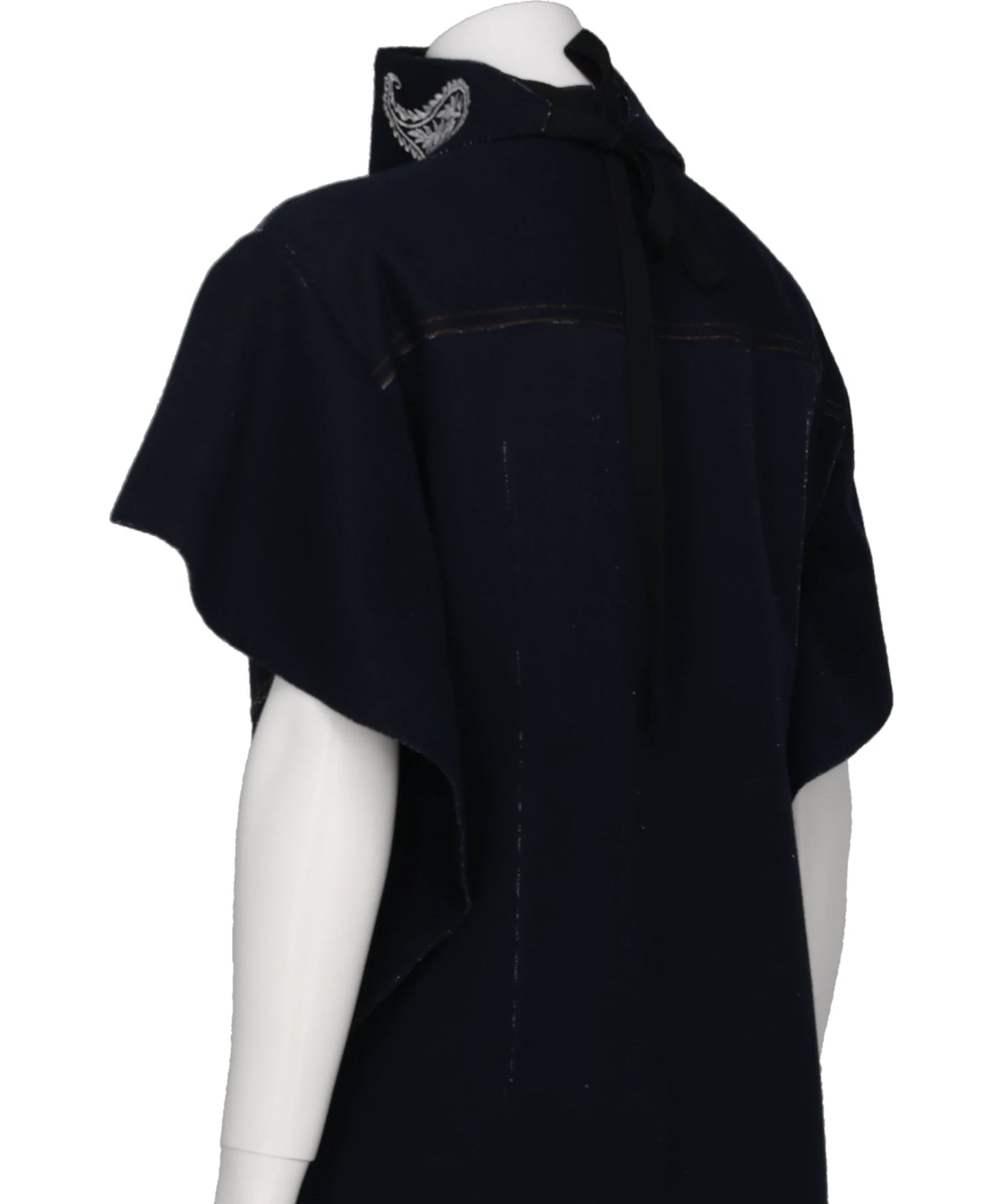 KLAUDIA-ESSAYAGE-ES-DRESS
