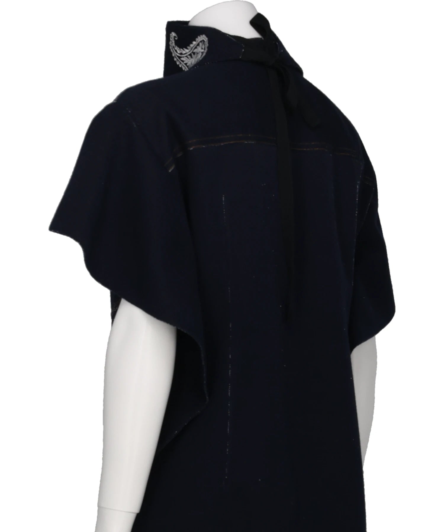 mister it ミスターイット　klaudia ニット 21aw Klaudia-23ss(FREE BEIGE): mister it.: WOMENS｜THE TOKYO ONLINE STORE