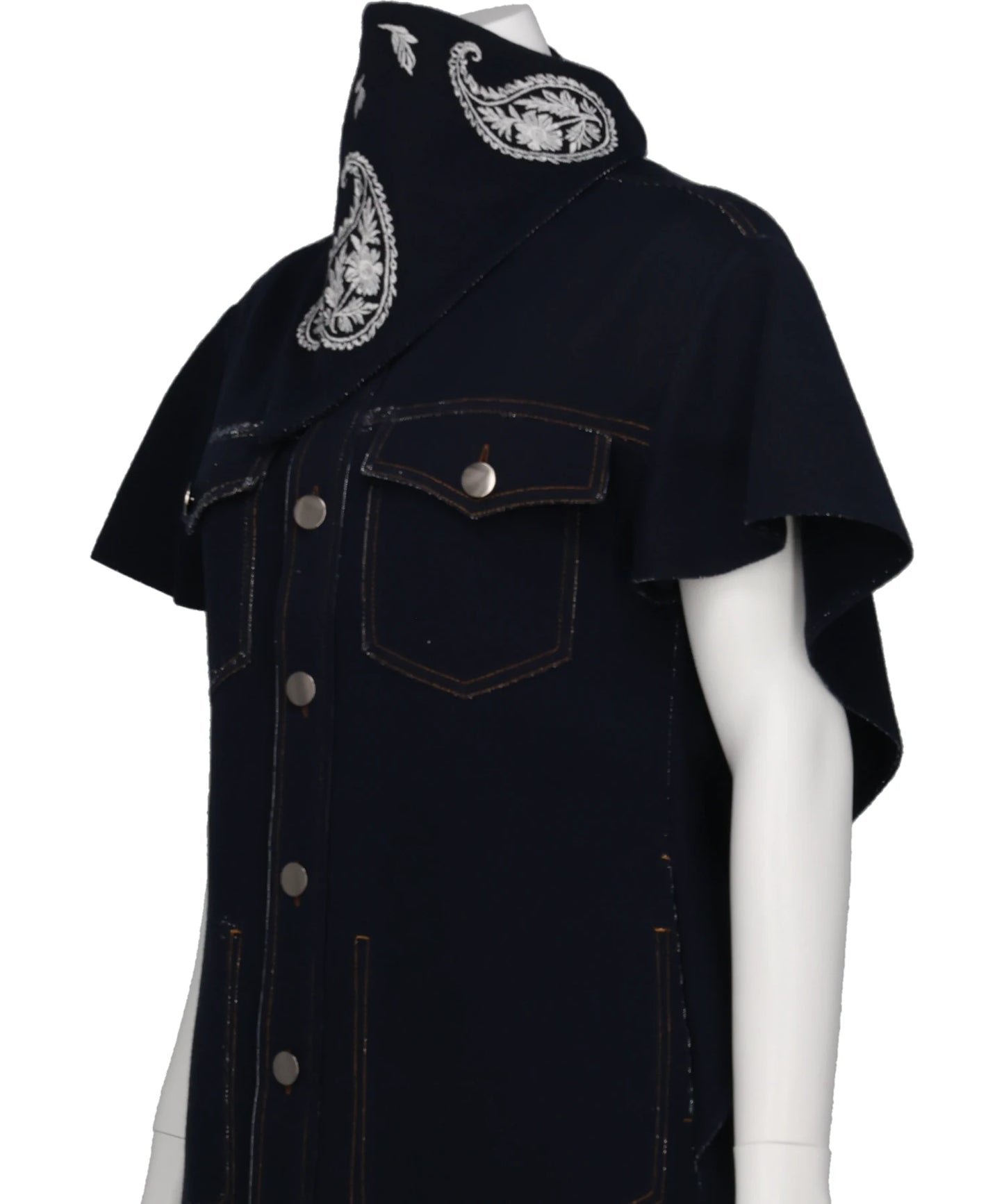 KLAUDIA-ESSAYAGE-ES-DRESS