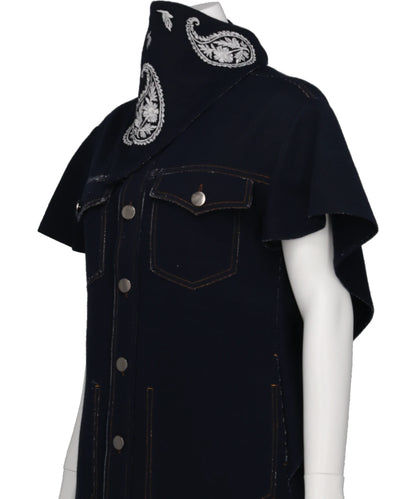 KLAUDIA-ESSAYAGE-ES-DRESS