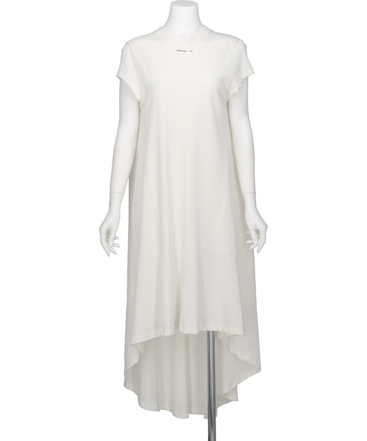 mister it.(ミスターイット) 2026SS KELY-ES-TOPS KELY