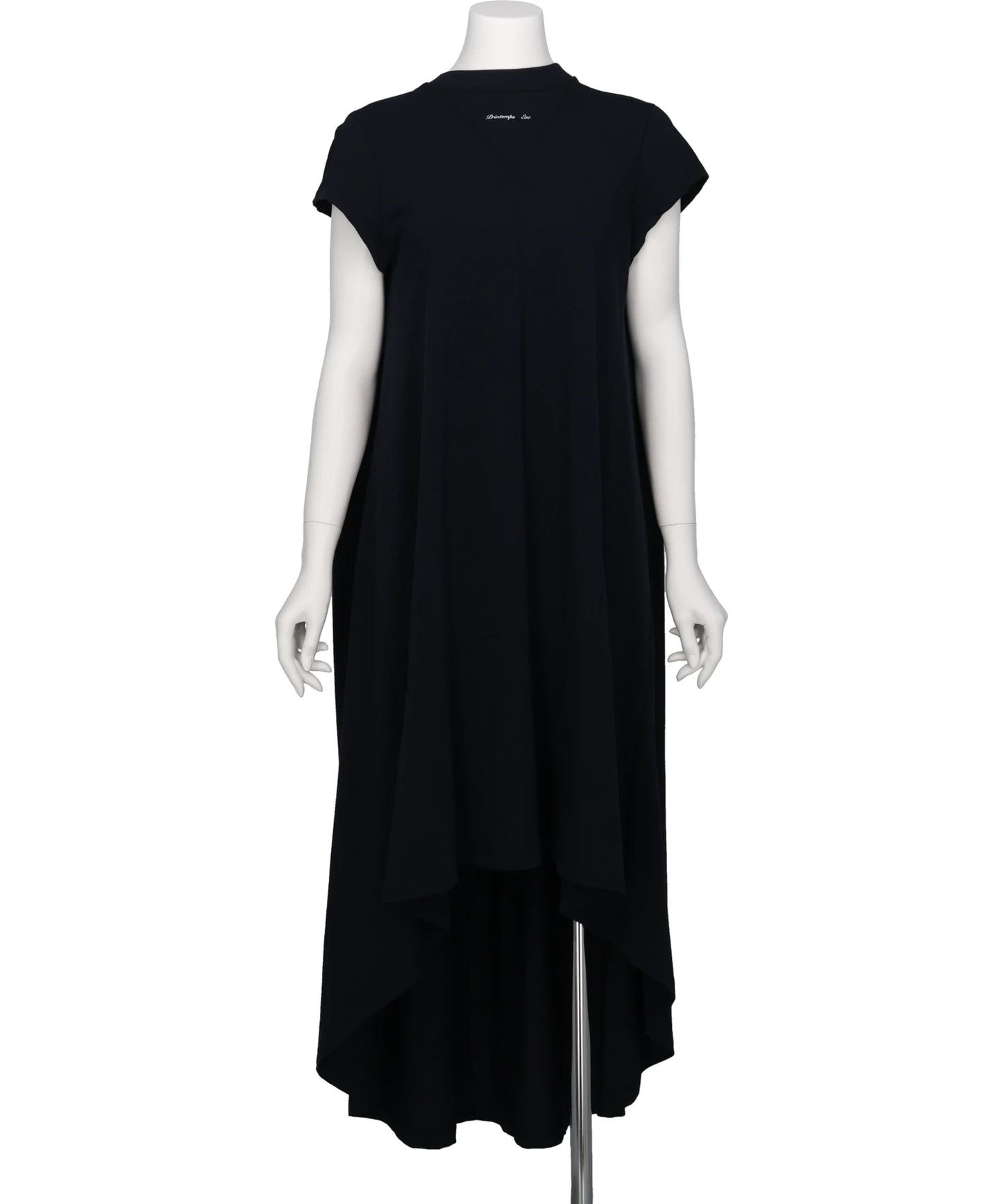 mister it.(ミスターイット) 2026SS KELY-ES-TOPS KELY