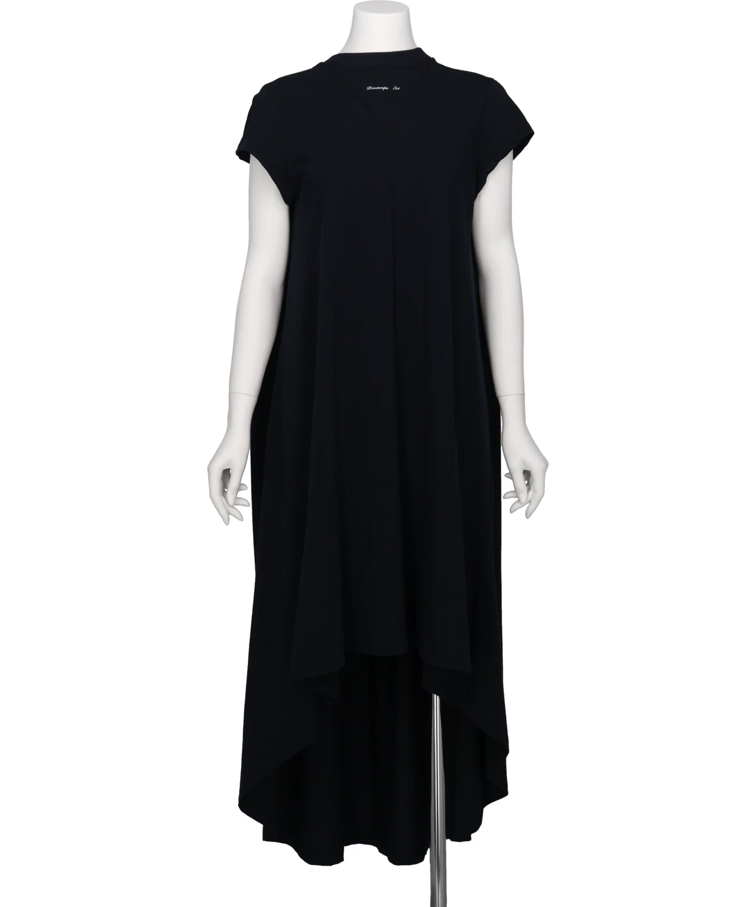 mister it.(ミスターイット) 2026SS KELY-ES-TOPS KELY