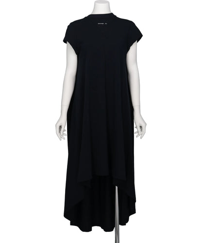 mister it.(ミスターイット) 2026SS KELY-ES-TOPS KELY