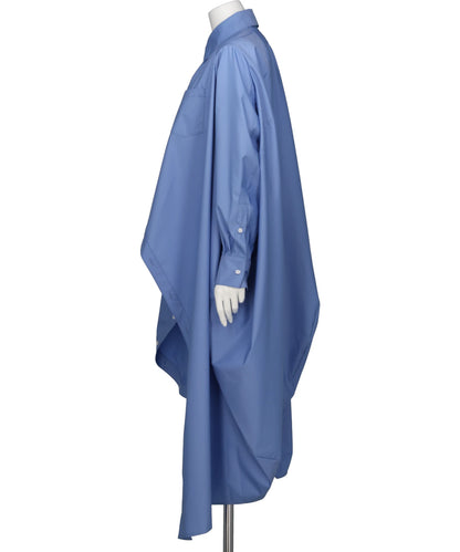 BALL SHIRT ONE PIECE