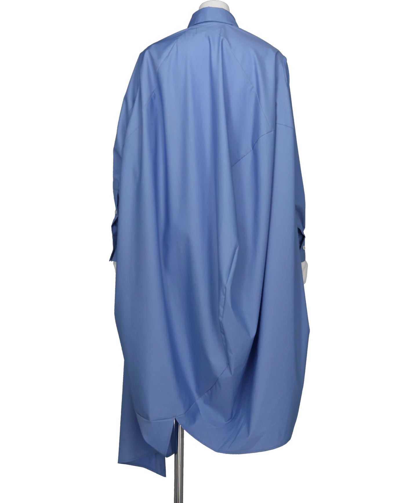 BALL SHIRT ONE PIECE