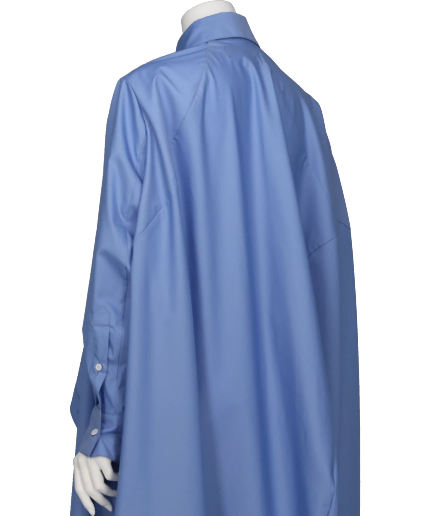 BALL SHIRT ONE PIECE