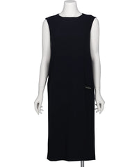 “MY PAL” SLEEVELESS DRESS
