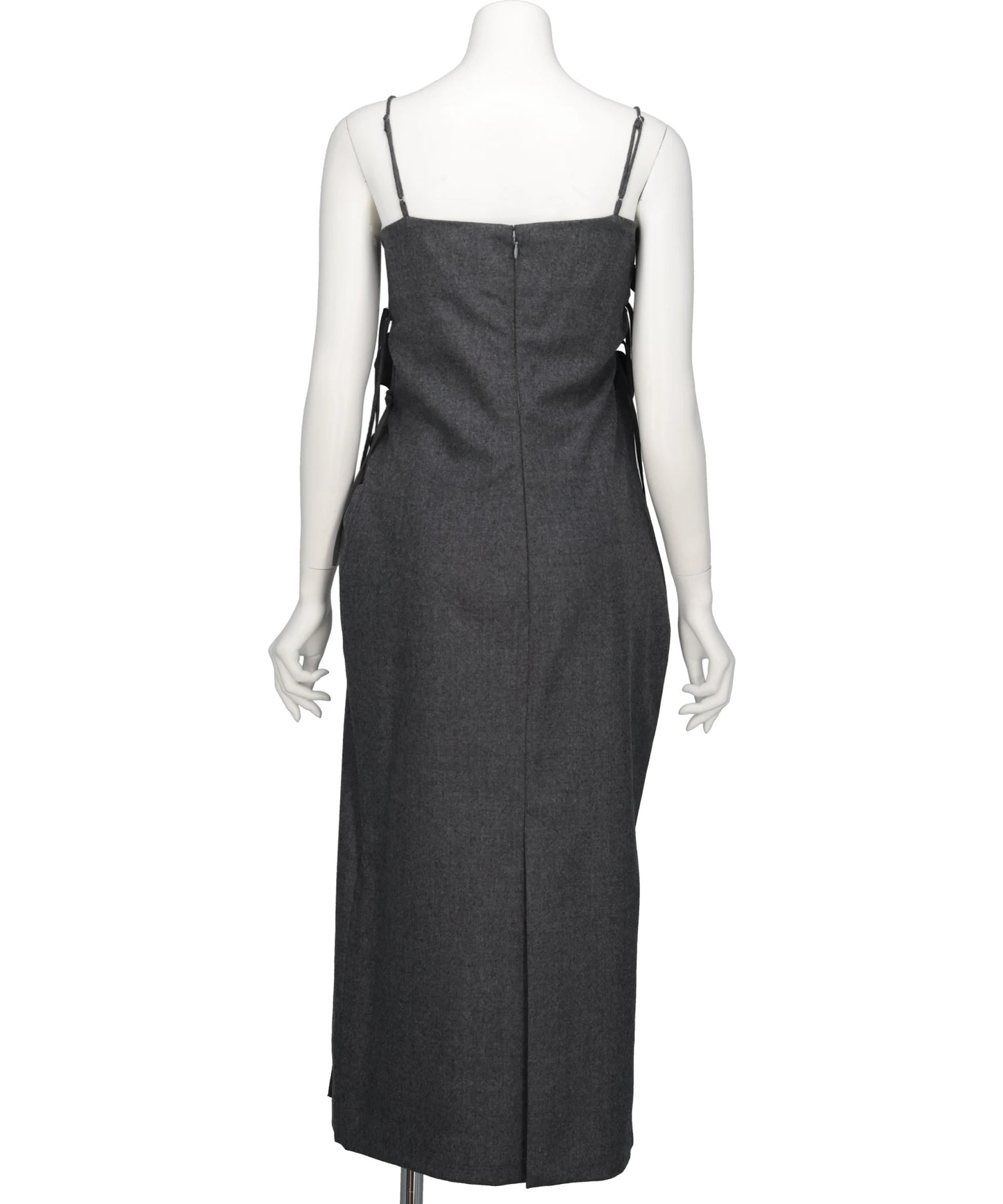 LUPTON FLOWER DRESS