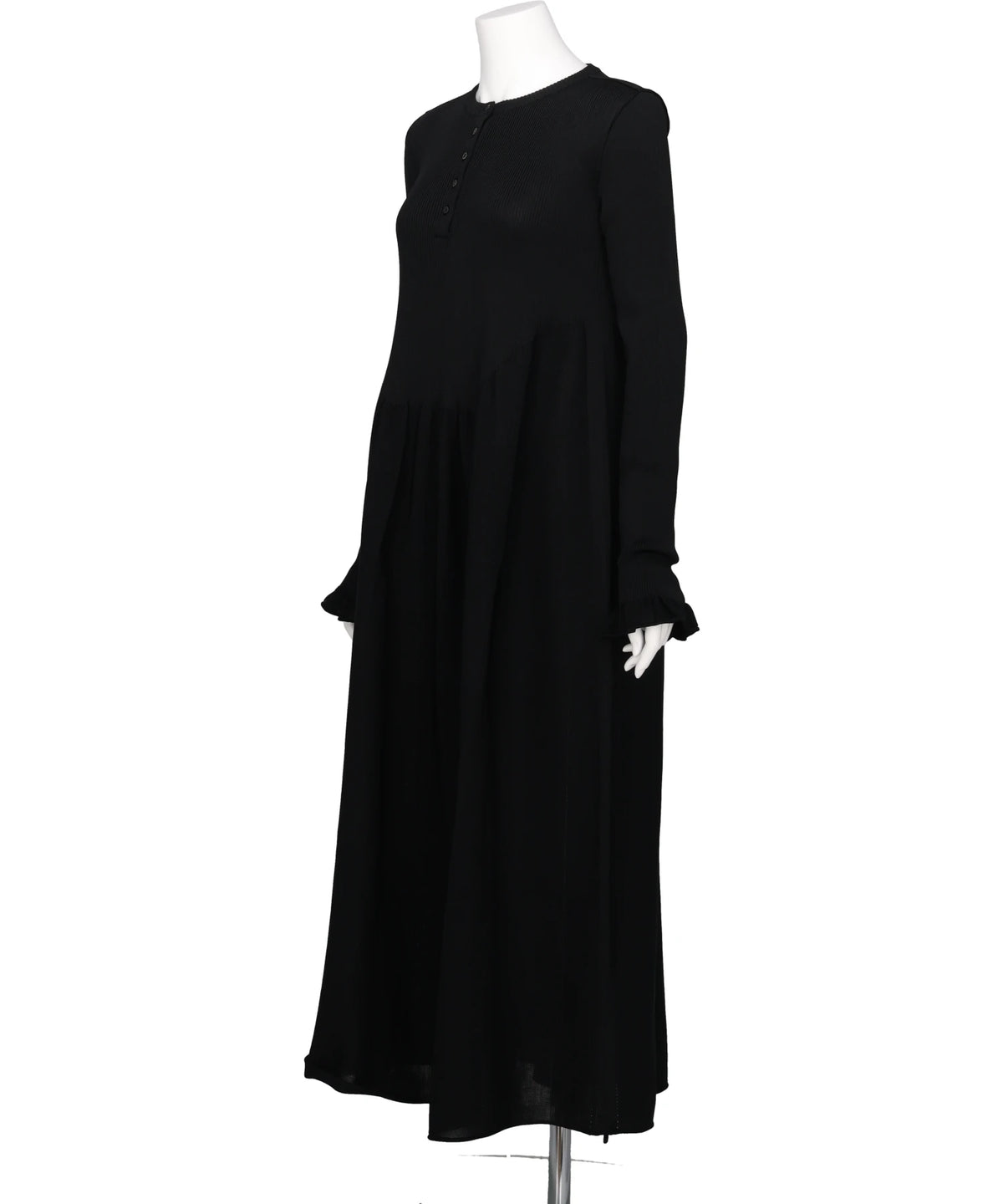 AIR FRAME DRESS