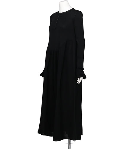 AIR FRAME DRESS