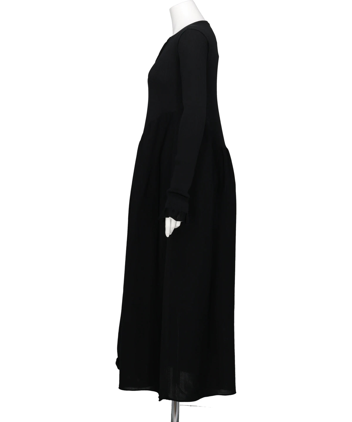 AIR FRAME DRESS