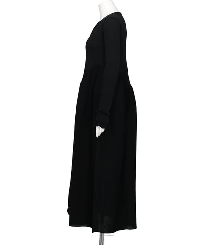 AIR FRAME DRESS