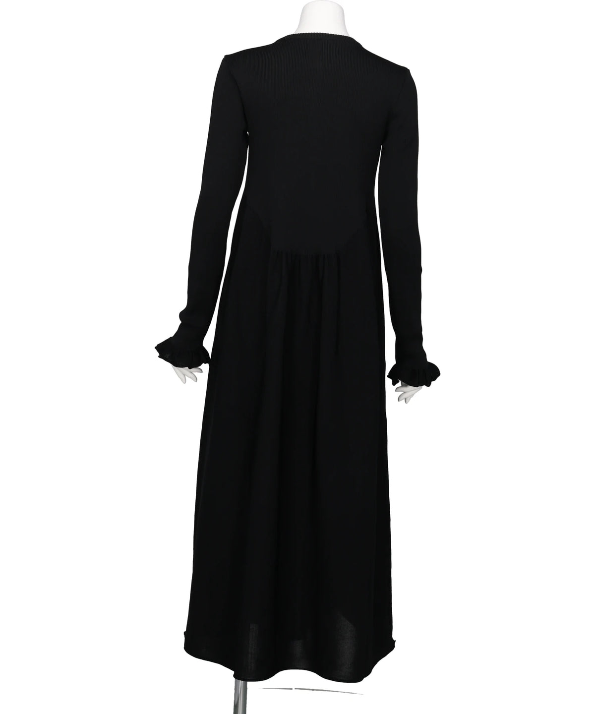 AIR FRAME DRESS