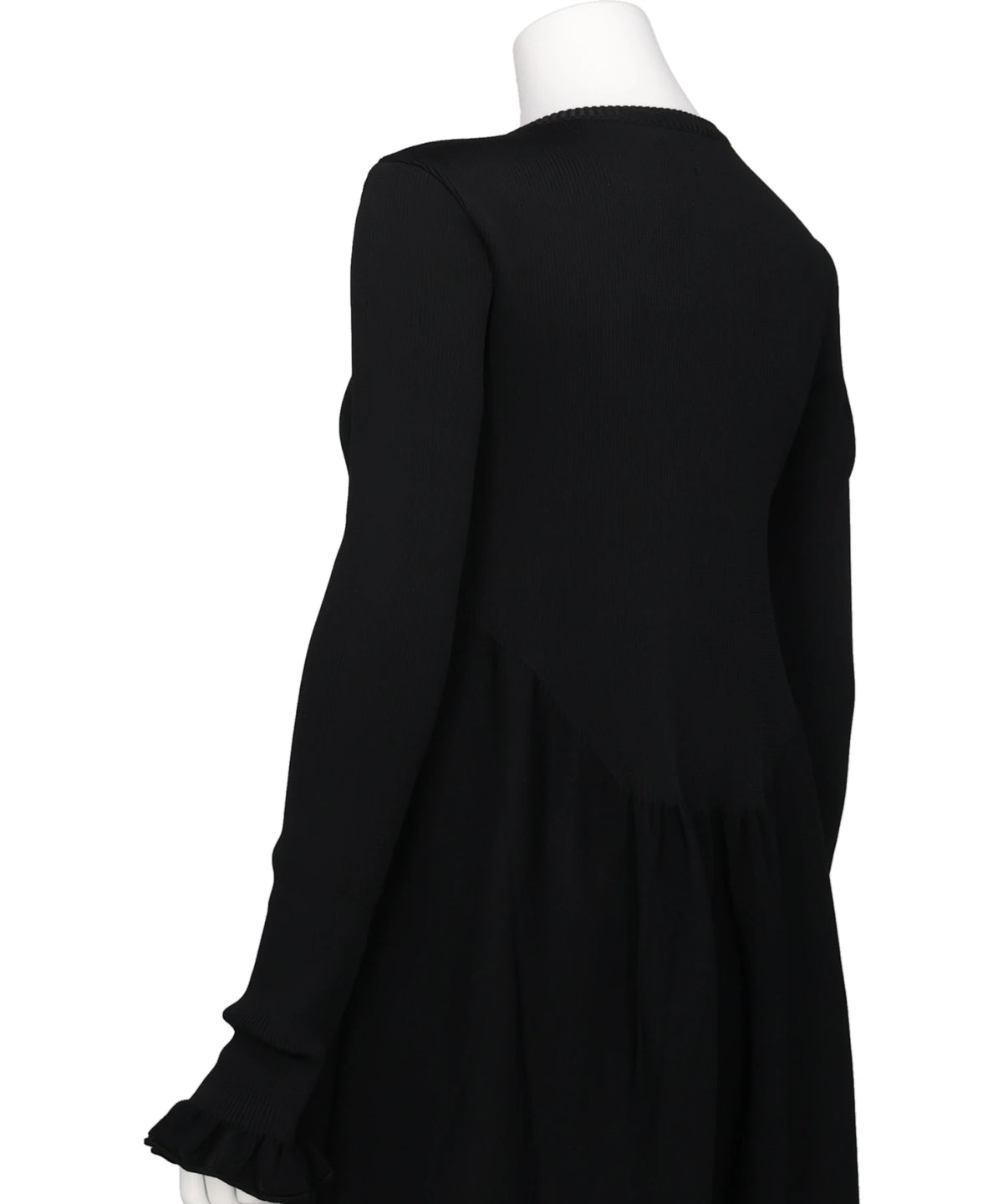 AIR FRAME DRESS