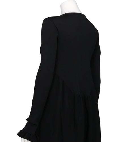 AIR FRAME DRESS