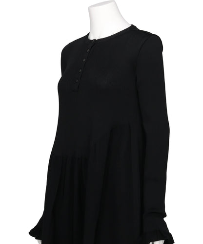 AIR FRAME DRESS