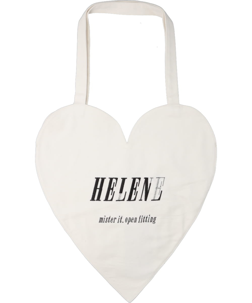 HELENE-TOTE-MISTERIT