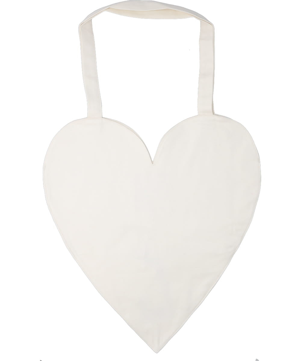 HELENE-TOTE-MISTERIT