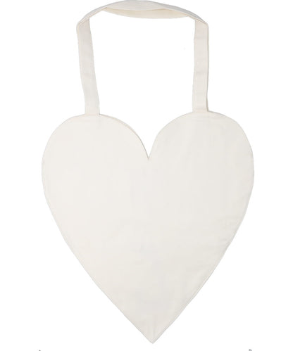 HELENE-TOTE-MISTERIT