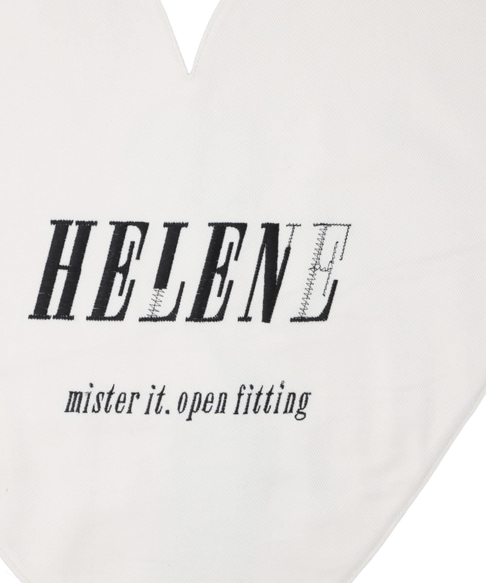 HELENE-TOTE-MISTERIT