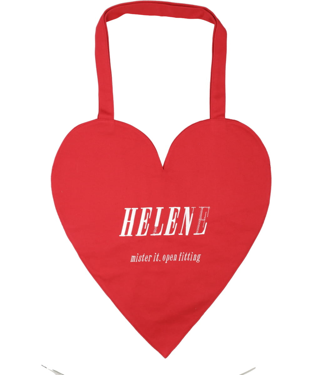 HELENE-TOTE-MISTERIT