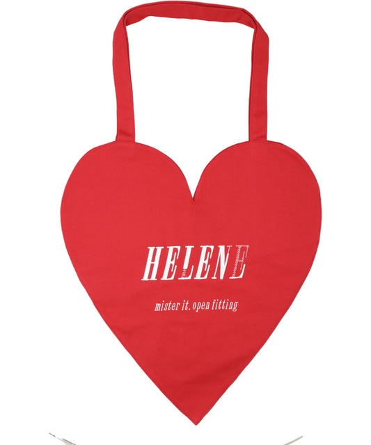 HELENE-TOTE-MISTERIT