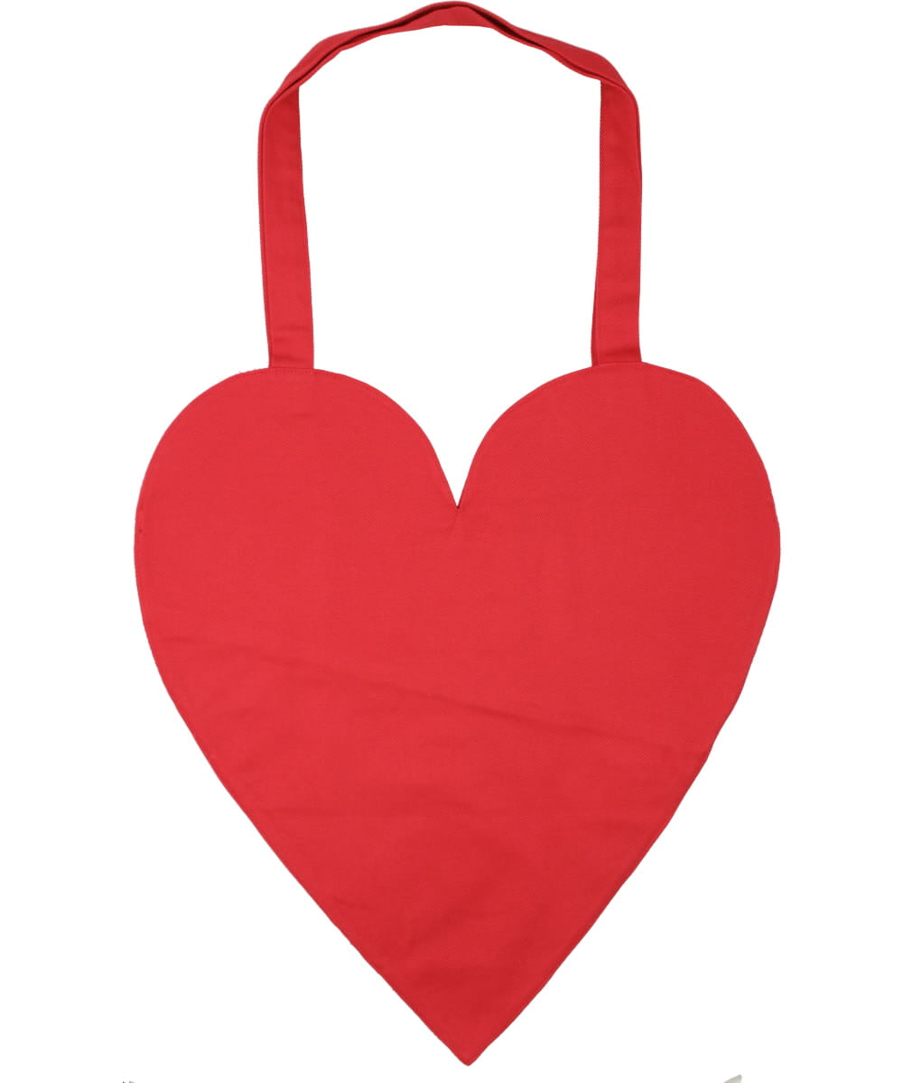 HELENE-TOTE-MISTERIT