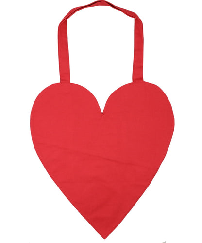 HELENE-TOTE-MISTERIT