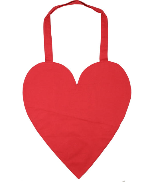 HELENE-TOTE-MISTERIT