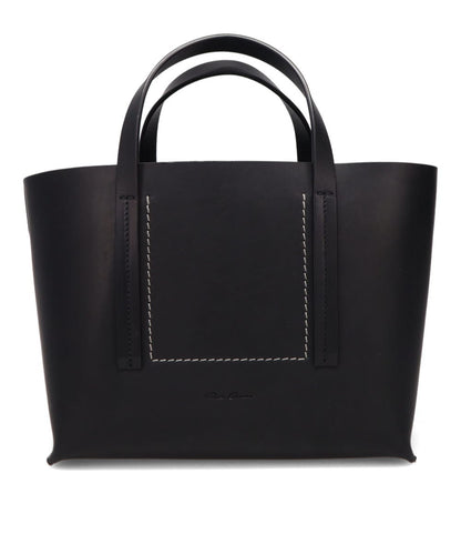 MINI SHOPPER - BLACK
