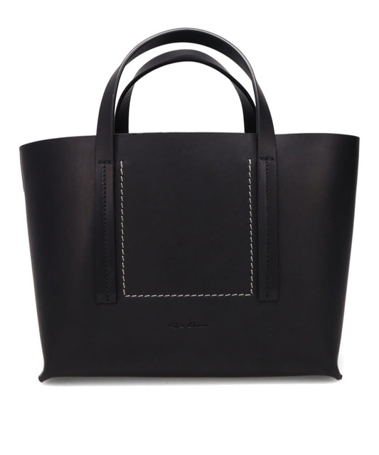 MINI SHOPPER - BLACK